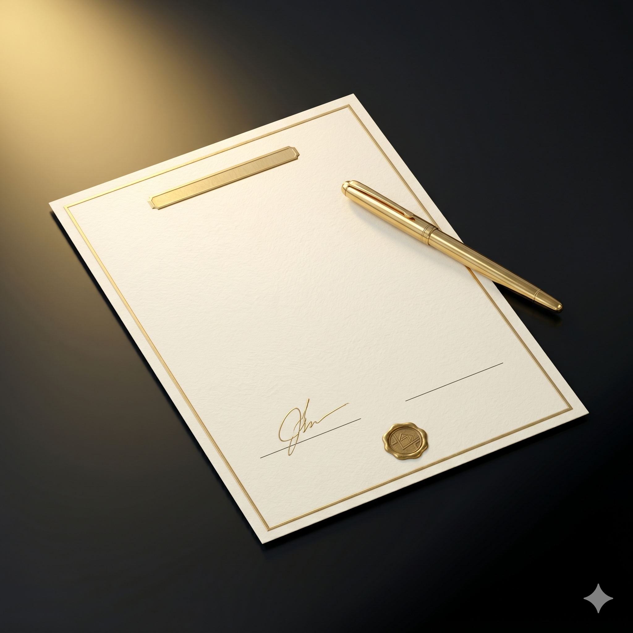 KD-PR-03 Management Decision Sheet
