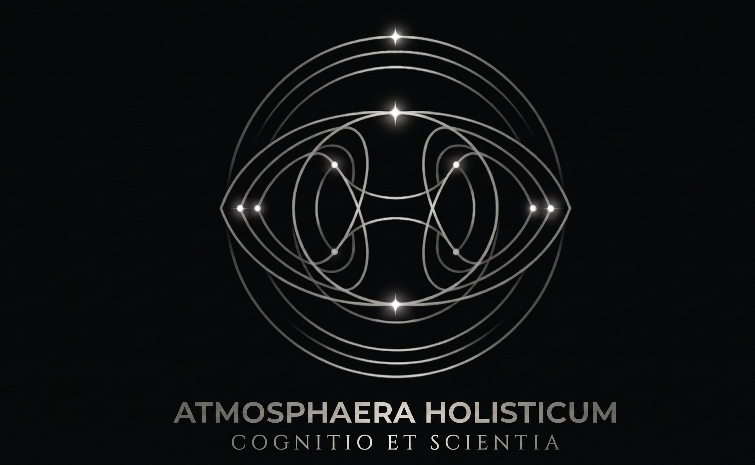 Atmosphaera Holisticum